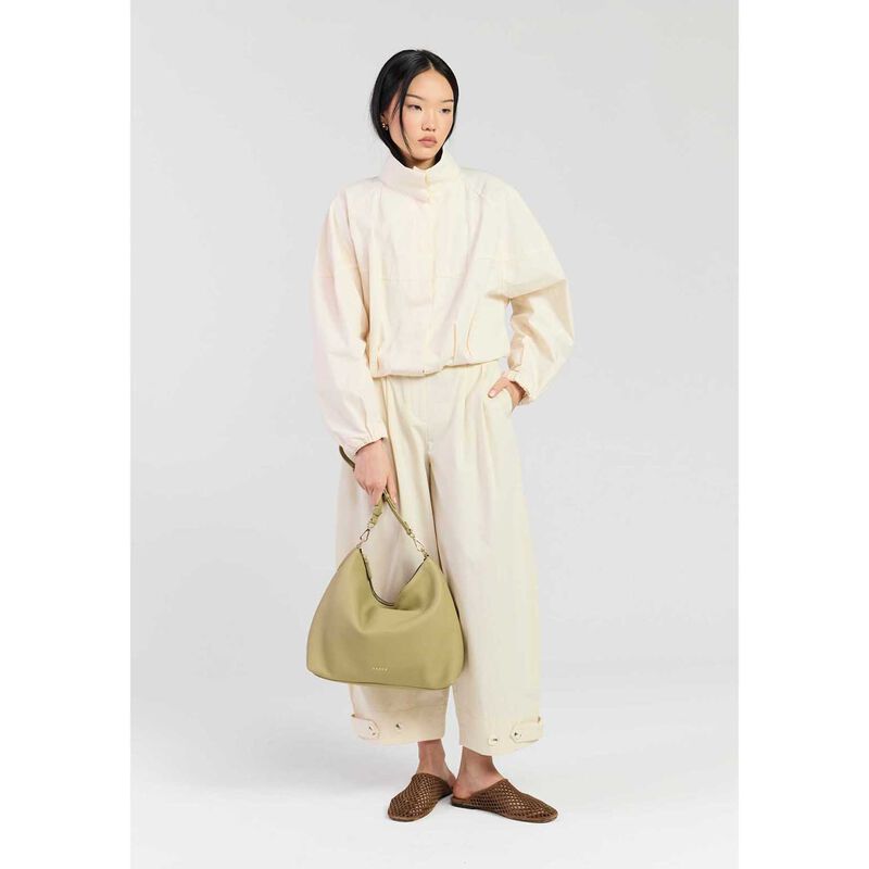 SABEN Miki Shoulder Bag image number 2